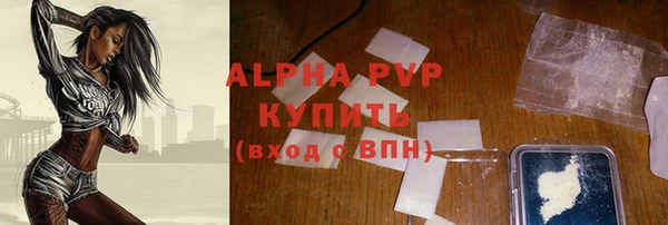 PSILOCYBIN Заводоуковск