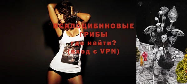 меф Заволжск