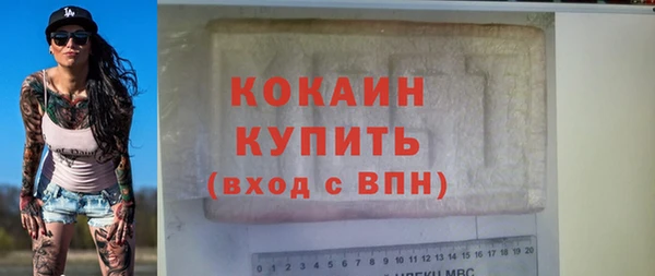 сатива Россошь
