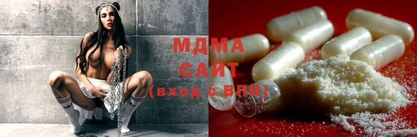 PSILOCYBIN Заводоуковск
