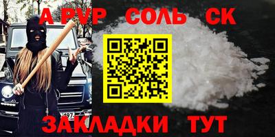 индика Кингисепп