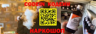 индика Абакан