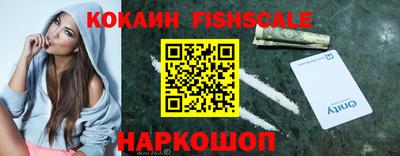 индика Абакан