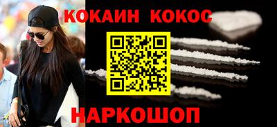 индика Кингисепп