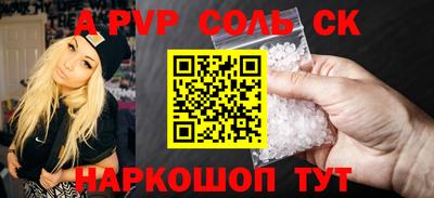 индика Кингисепп