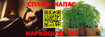 мяу мяу мука Абинск