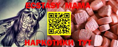 индика Кингисепп