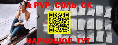 индика Кингисепп