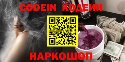 индика Кингисепп