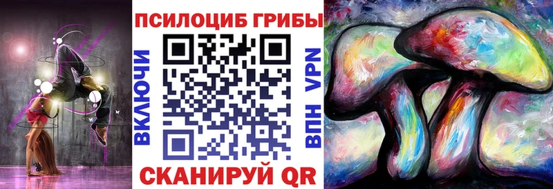 Галлюциногенные грибы мицелий  kraken tor  Славянск-на-Кубани 